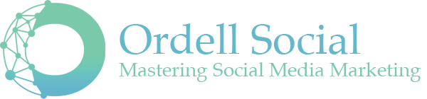 Ordell Social